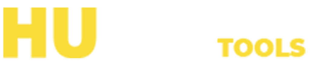 HUBET