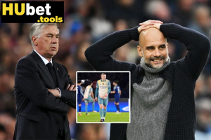 processed ancelotti 6791afd439a24