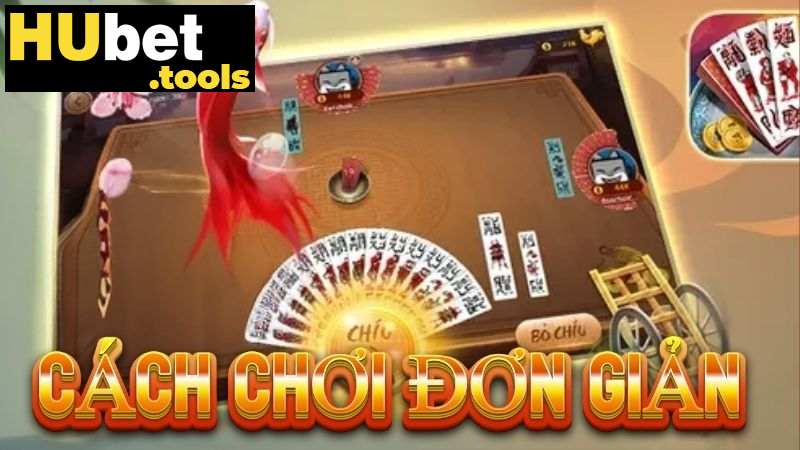 Tìm hiểu đôi nét về bộ bài chắn bạn nên biết