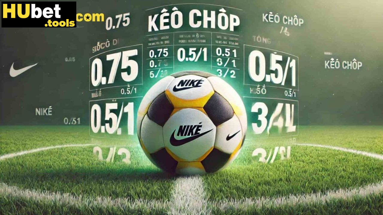 Rất nhiều lý do bạn nên tham gia chơi thể thao Saba tại HUBET