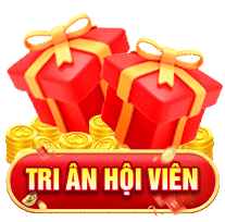 khuyến mãi hubet