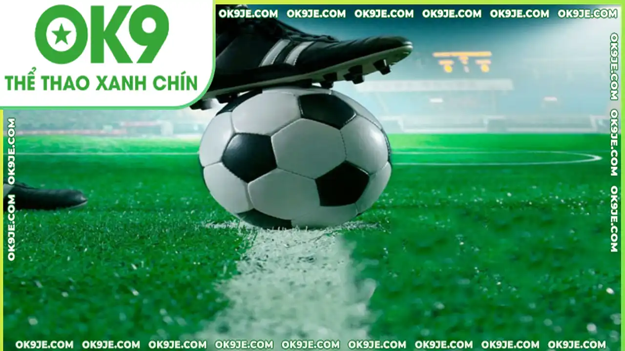 Có nhiều loại kèo cá cược tài xỉu để người chơi lựa chọn tham gia